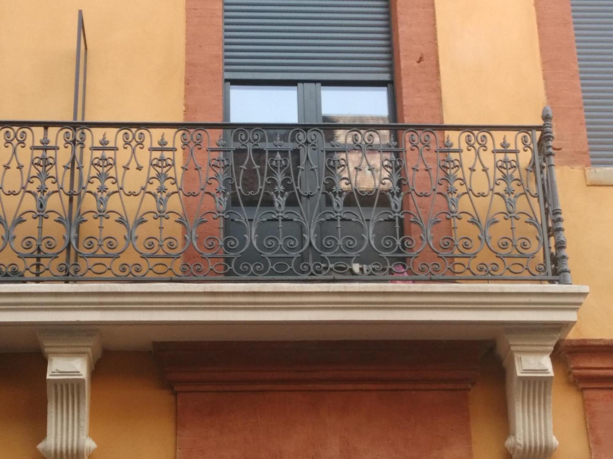 Hotel Le Pastel Toulouse Ngoại thất bức ảnh